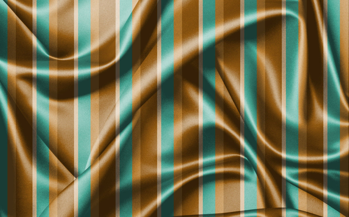 Velvet Fabric
