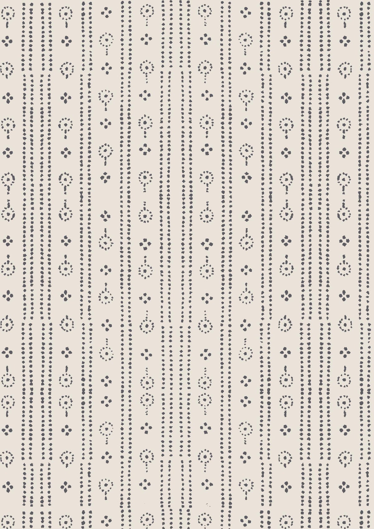 Parker & Jules Grasscloth