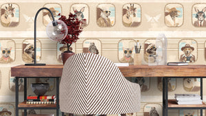 Viva Vintage by Brand McKenzie