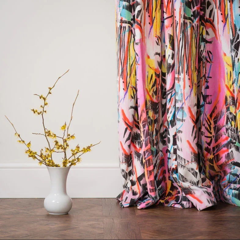 Fabric