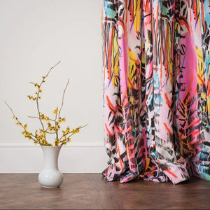 Fabric