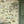 Dog Tales wallpaper by Victoria Sanders in green, a toile of dogs in the countryside in a hallway