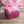 Almalfi Eco Velvet