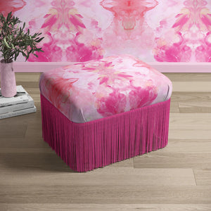 Almalfi Eco Velvet