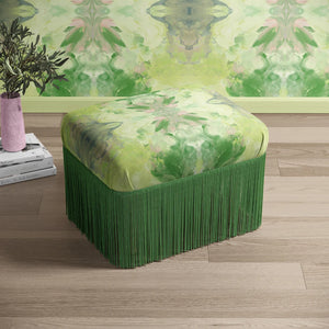 Almalfi Eco Velvet