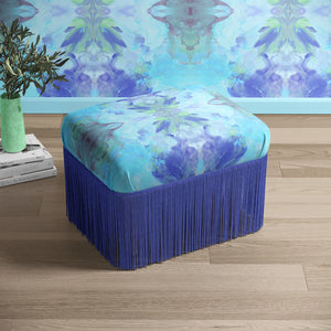 Almalfi Eco Velvet