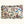 Eversley Linen