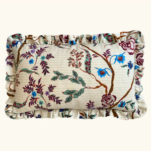 Eversley Linen