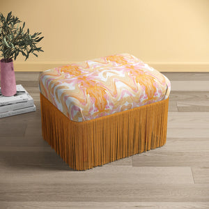 Bel Air Blossom Eco Velvet