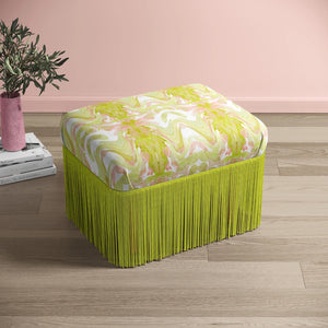 Bel Air Blossom Eco Velvet