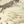 Dog Tales wallpaper by Victoria Sanders in green, close-up of a toile of dogs in the countryside (alternate view)