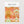 Psychedelic Pop Eco Velvet