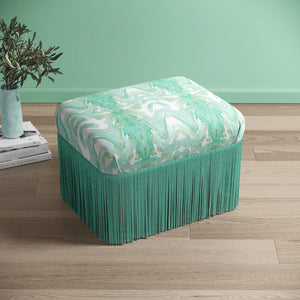 Bel Air Blossom Eco Velvet