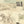 Dog Tales wallpaper by Victoria Sanders in green, pattern detail of a toile of dogs in the countryside (alternate view)