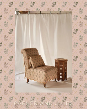Jaipur Linen