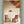 Creeping Trellis Linen