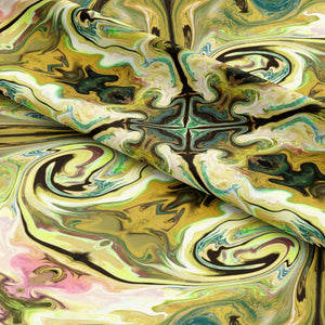 Versailles Eco Velvet
