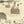 Dog Tales wallpaper by Victoria Sanders in green, close view of a toile of dogs in the countryside