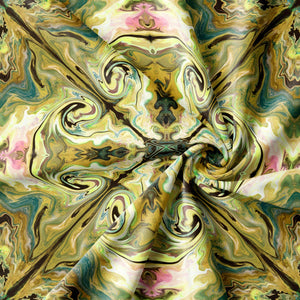 Versailles Eco Velvet