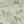 Dog Tales wallpaper by Victoria Sanders in green, full repeat of a toile of dogs in the countryside