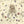Dog Tales wallpaper by Victoria Sanders in green, detail of a toile of dogs in the countryside