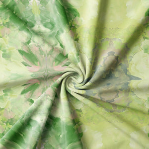 Almalfi Eco Velvet