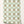 Flying Horse of the Silk Road wallpaper by Annika Reed in green and pink, full repeat of flying horses in medallions
