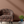 Riviera Dream Mocha Mousse Velvet Fabric