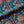 Riviera Dream Linen Fabric