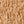 Impasto Strokes Velvet Fabric