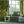 Impasto Strokes Velvet Fabric
