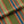 Stripe Weave Linen Fabric