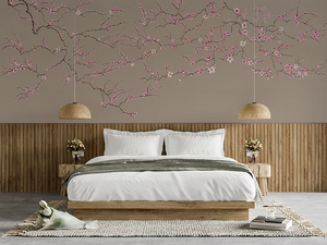 Blossom Wallpaper