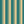 Stripe Weave Linen Fabric