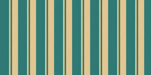Stripe Weave Linen Fabric