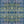 Impasto Strokes Velvet Fabric