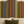 Stripe Weave Linen Fabric