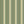 Stripe Weave Linen Fabric