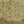 Citrus Trees wallpaper by Dami and Em Design in brown, pattern sample of citrus trees