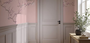 Blossom Wallpaper
