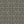 Structured Chaos Linen Fabric