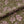 Ella Linen Fabric