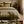 Stripe Weave Linen Fabric