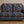 Riviera Dream Linen Fabric
