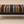 Stripe Weave Linen Fabric