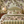 Stripe Weave Linen Fabric
