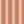 Stripe Weave Linen Fabric