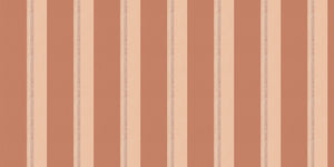Stripe Weave Linen Fabric