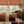 Stripe Weave Linen Fabric