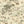 Dog Tales wallpaper by Victoria Sanders in green, flat sample of a toile of dogs in the countryside (alternate view)